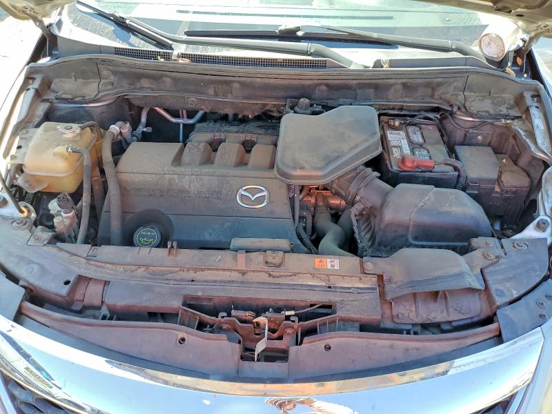 Aukcja sprzedaży 2010 Mazda Cx-9, vin: JM3TB2MV9A0206354, numer aukcji: 68249516