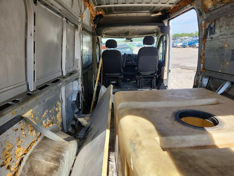 Aukcja sprzedaży 2015 Ram Promaster 2500, vin: 3C6TRVDG4FE509751, numer aukcji: 68777176