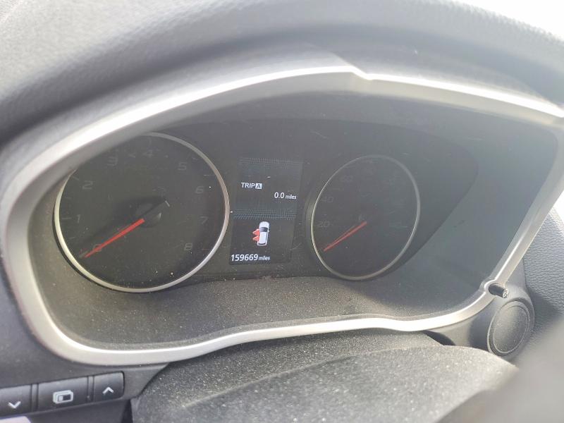 Aukcja sprzedaży 2018 Mitsubishi Eclipse Cross, vin: JA4AT4AA7JZ047088, numer aukcji: 68467516