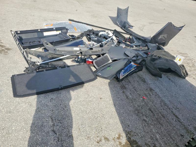 Aukcja sprzedaży 2023 Toyota Highlander, vin: 5TDKDRAH7PS523240, numer aukcji: 67169696