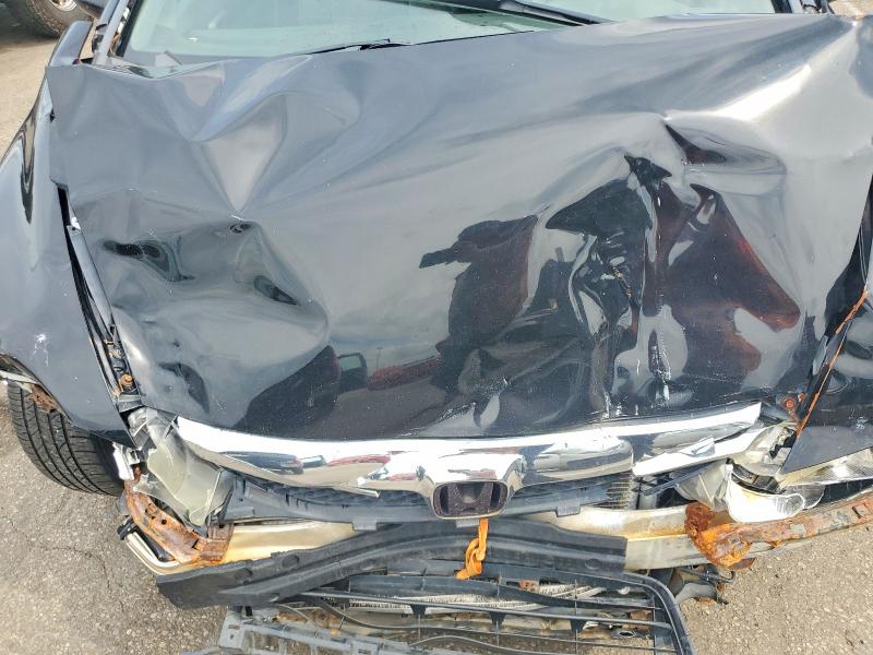 Aukcja sprzedaży 2010 Honda Civic, vin: 19XFA1F58AE037998, numer aukcji: 67525126