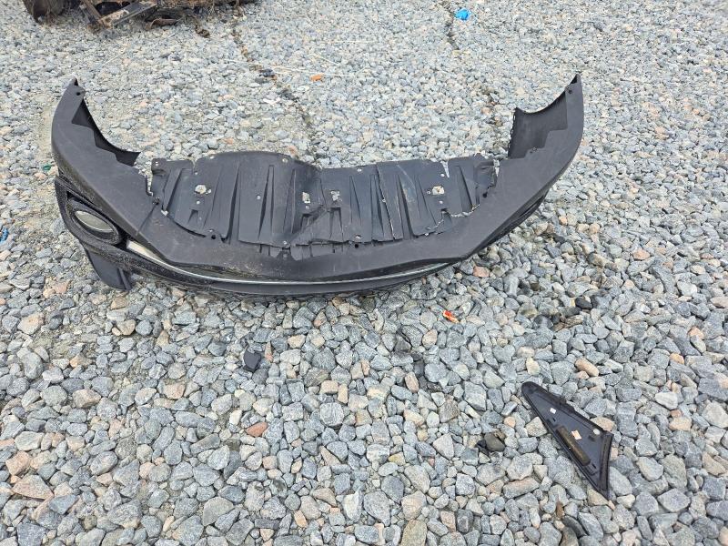 2014 Honda Civic მანქანა იყიდება აუქციონზე, vin: 2HGFB2F99EH501754, აუქციონის ნომერი: 70228276