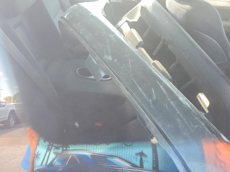 2011 Honda Cr-v მანქანა იყიდება აუქციონზე, vin: 5J6RE3H39BL056314, აუქციონის ნომერი: 66990706