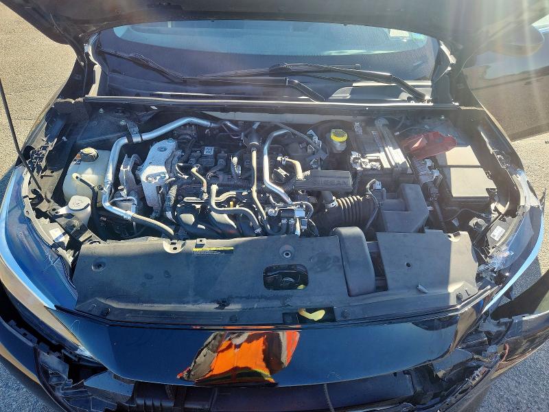 Aukcja sprzedaży 2024 Nissan Sentra, vin: 3N1AB8BV9RY243236, numer aukcji: 67509806