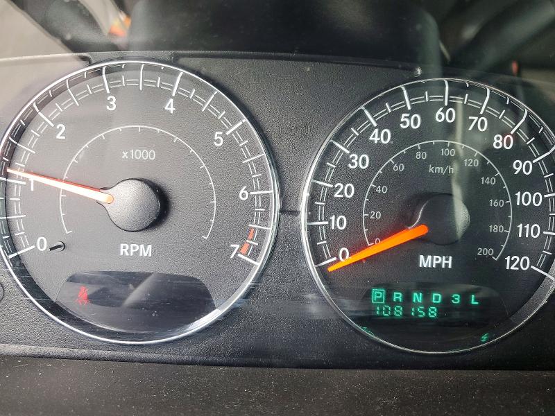 67634656 :رقم المزاد ، 1C3EL55R85N569761 vin ، 2005 Chrysler Sebring مزاد بيع