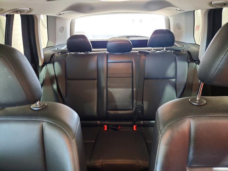 Продаж на аукціоні авто 2012 Mercedes-benz Glk, vin: WDCGG8HB0CF854349, номер лоту: 68213966