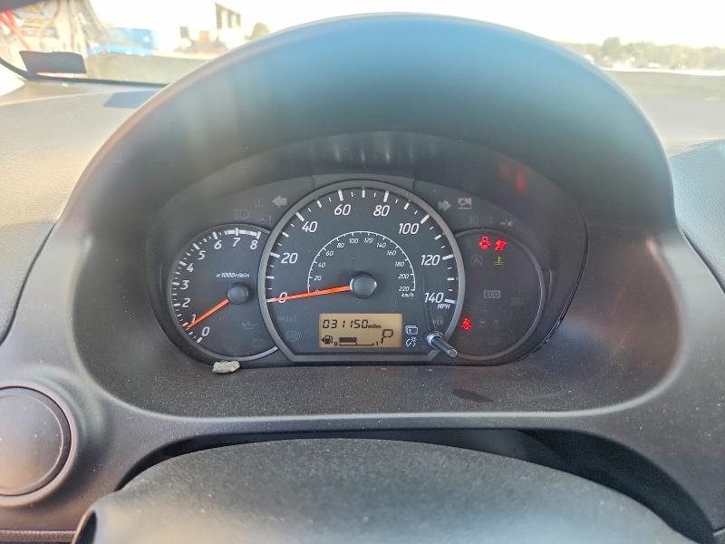 Aukcja sprzedaży 2024 Mitsubishi Mirage, vin: ML32AUHJXRH001197, numer aukcji: 68983546