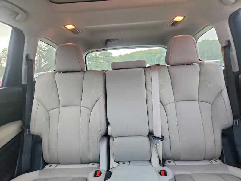 Продаж на аукціоні авто 2019 Subaru Ascent, vin: 4S4WMAED0K3447862, номер лоту: 70246426