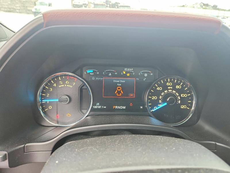Продажа на аукционе авто 2018 Ford F150, vin: 1FTFW1EG3JFB34987, номер лота: 68670716