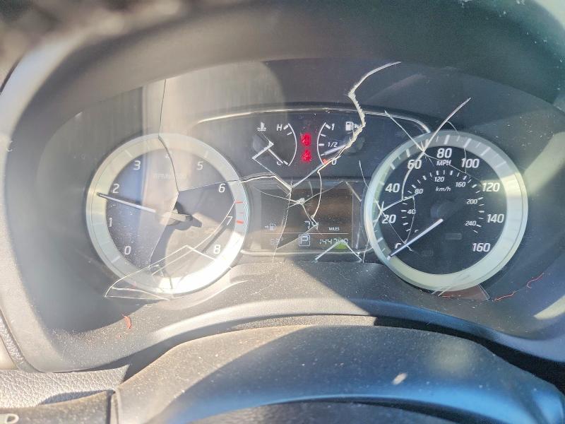 Продаж на аукціоні авто 2015 Nissan Sentra, vin: 3N1AB7AP3FY306596, номер лоту: 67110026