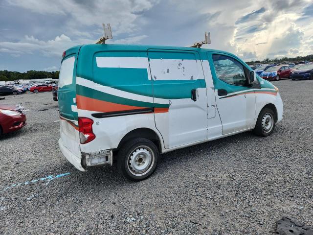 Продажа на аукционе авто 2017 Nissan Nv200, vin: 3N6CM0KN9HK697440, номер лота: 70426546