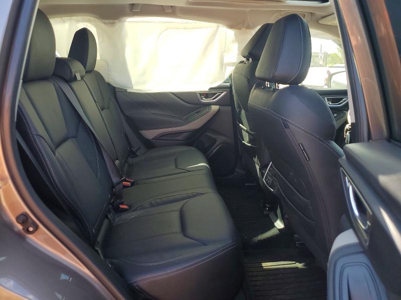 Aukcja sprzedaży 2023 Subaru Forester, vin: JF2SKAPC8PH514748, numer aukcji: 67716706