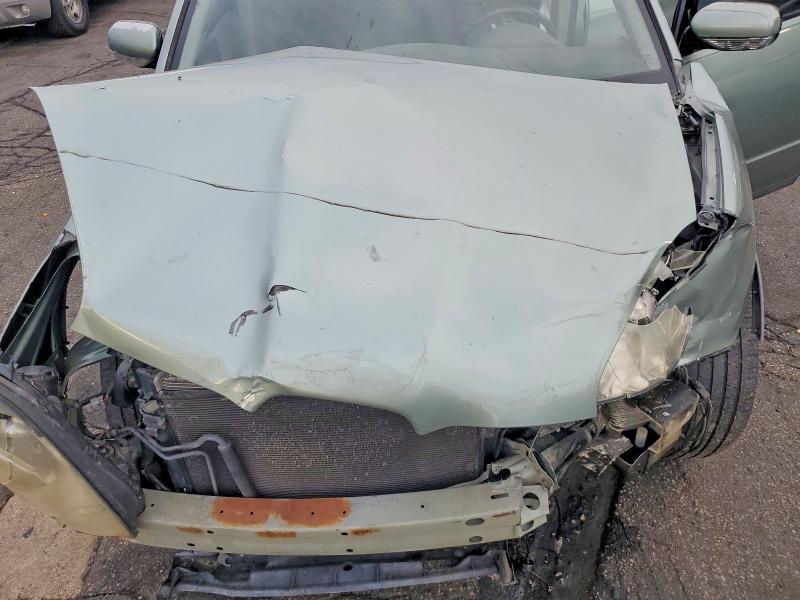 Продаж на аукціоні авто 2006 Subaru B9 Tribeca, vin: 4S4WX85C164405188, номер лоту: 68771436