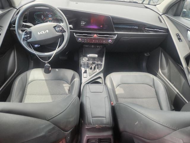 68050416 :رقم المزاد ، KNDCR3LE6P5063872 vin ، 2023 Kia Niro مزاد بيع