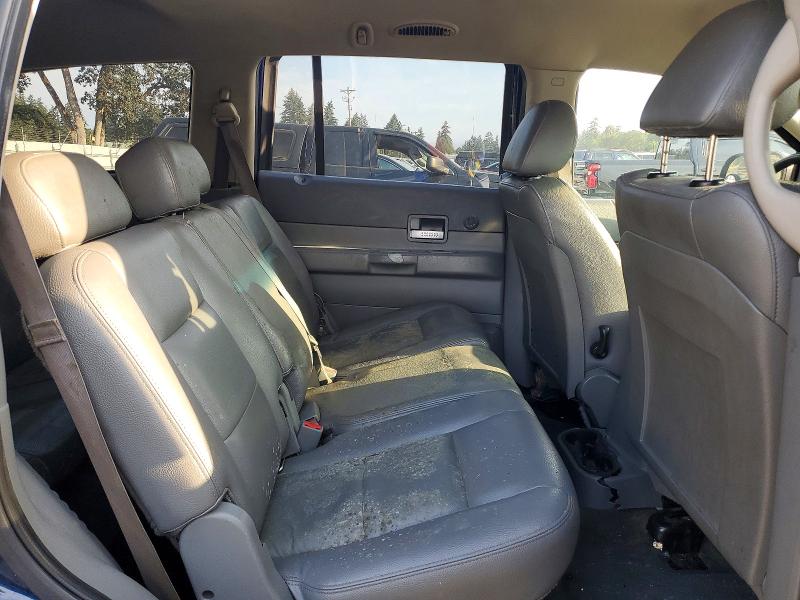 Продажа на аукционе авто 2005 Dodge Durango, vin: 1D4HB48D45F505672, номер лота: 67559496