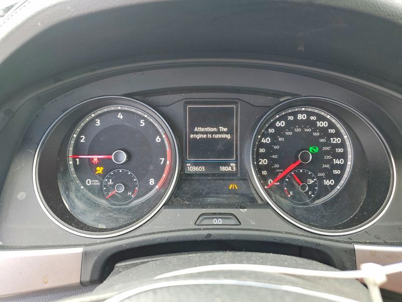 Продаж на аукціоні авто 2018 Volkswagen Atlas, vin: 1V2RR2CA0JC561021, номер лоту: 70497216