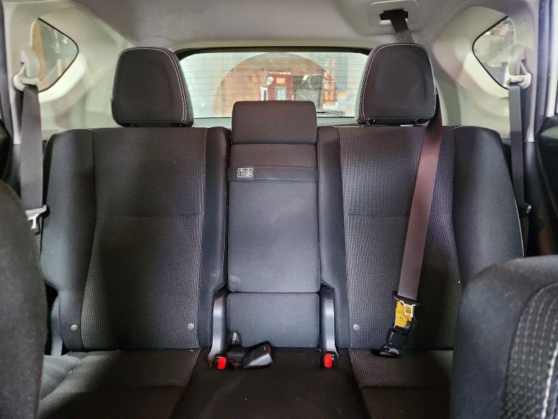 Aukcja sprzedaży 2016 Toyota Rav4 Hv, vin: JTMRJREV4GD002429, numer aukcji: 70491266
