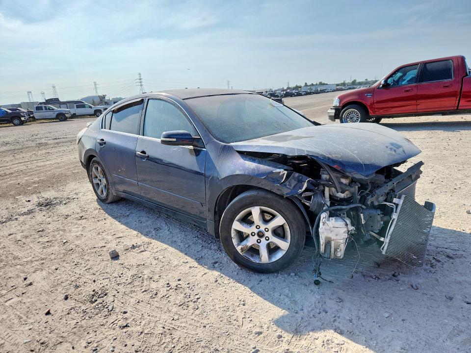 Auction sale of the 2008 Nissan Altima, vin: 1N4BL21E48C132054, lot number: 70190826