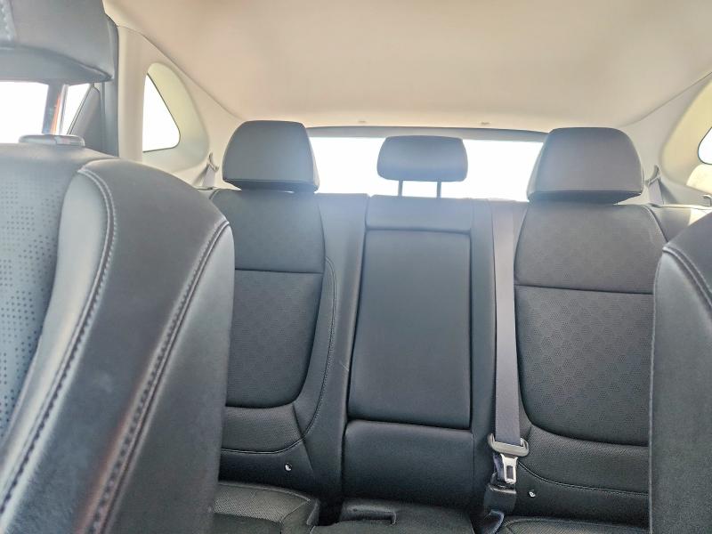 Aukcja sprzedaży 2021 Kia Seltos, vin: KNDERCAA3M7176915, numer aukcji: 69203936