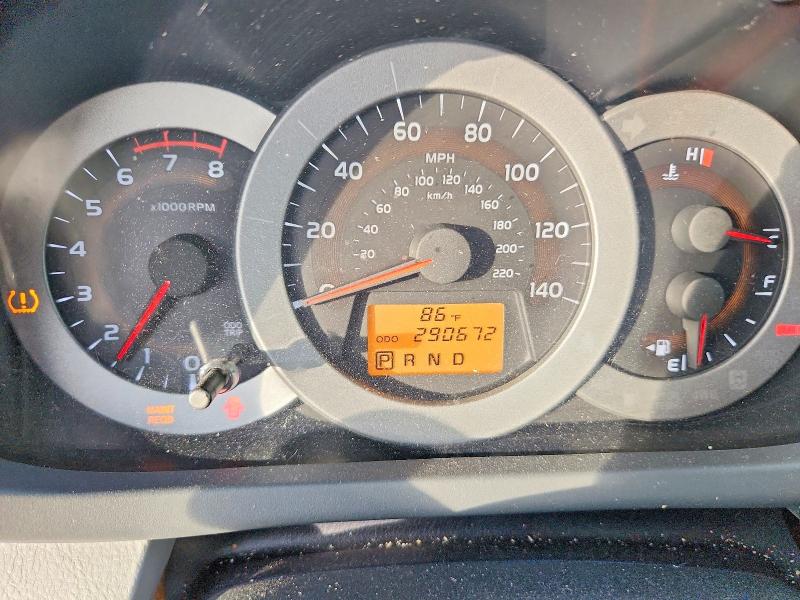68646376 :رقم المزاد ، 2T3BF4DV0CW207623 vin ، 2012 Toyota Rav4 مزاد بيع