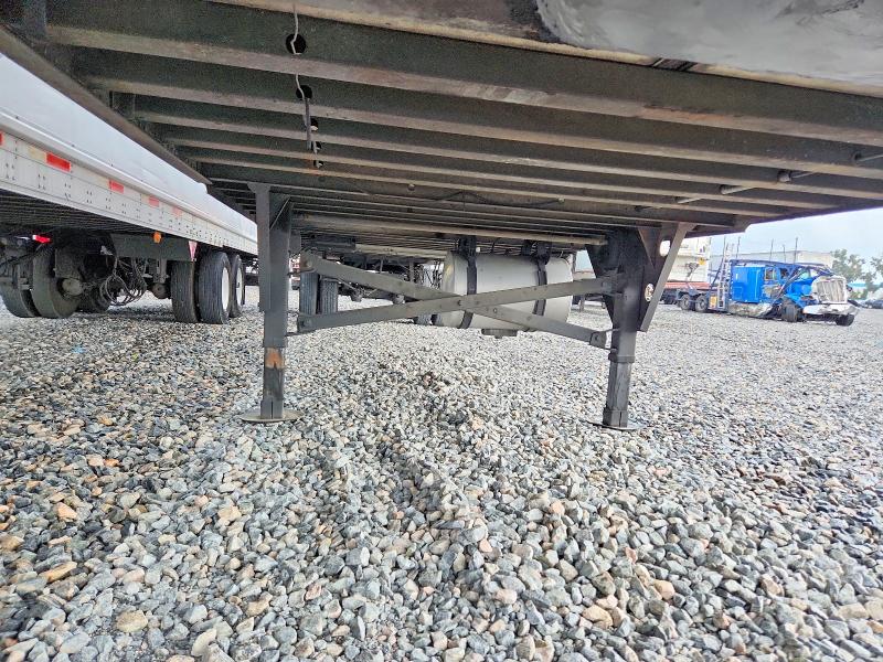 Продажа на аукционе авто 2006 Utility Trailer Vsra Reefe, vin: 1UYVS248X6U917719, номер лота: 68582726