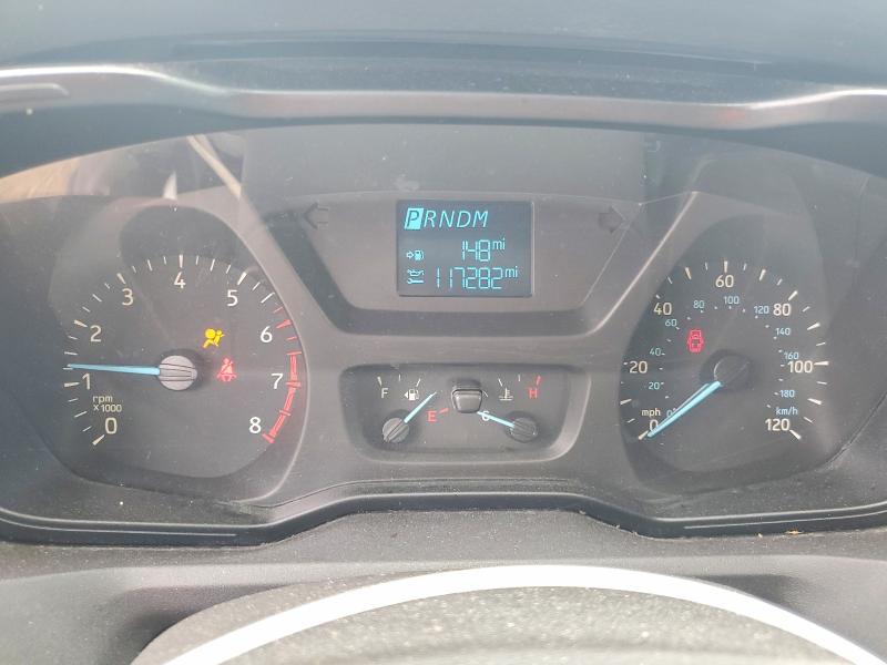 Aukcja sprzedaży 2015 Ford Transit 250, vin: 1FTNR2CG3FKA22359, numer aukcji: 70294216