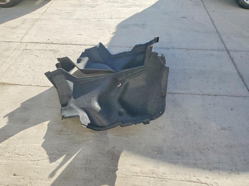2017 Toyota Corolla მანქანა იყიდება აუქციონზე, vin: 2T1BURHE6HC959874, აუქციონის ნომერი: 68371306