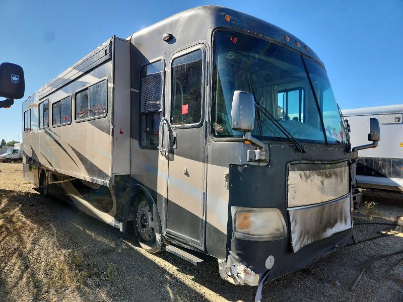 Auction sale of the 2007 Rexhall Rosair, vin: 5B4NR97B644700052, lot number: 66979026