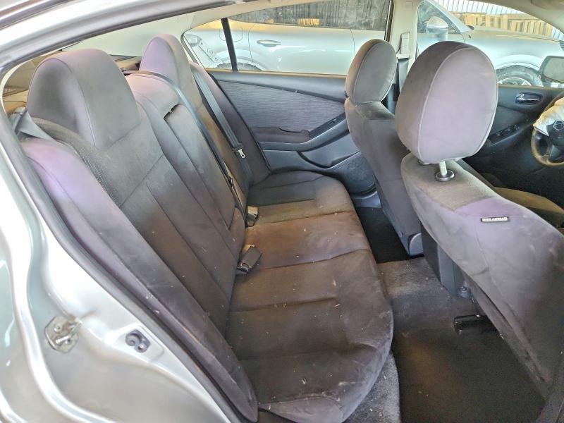 Aukcja sprzedaży 2012 Nissan Altima, vin: 1N4AL2AP3CN485122, numer aukcji: 68403396