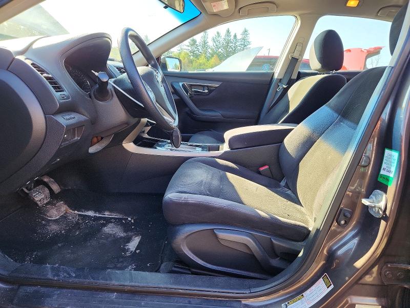 68403236 :رقم المزاد ، 1N4AL3APXDN414541 vin ، 2013 Nissan Altima مزاد بيع