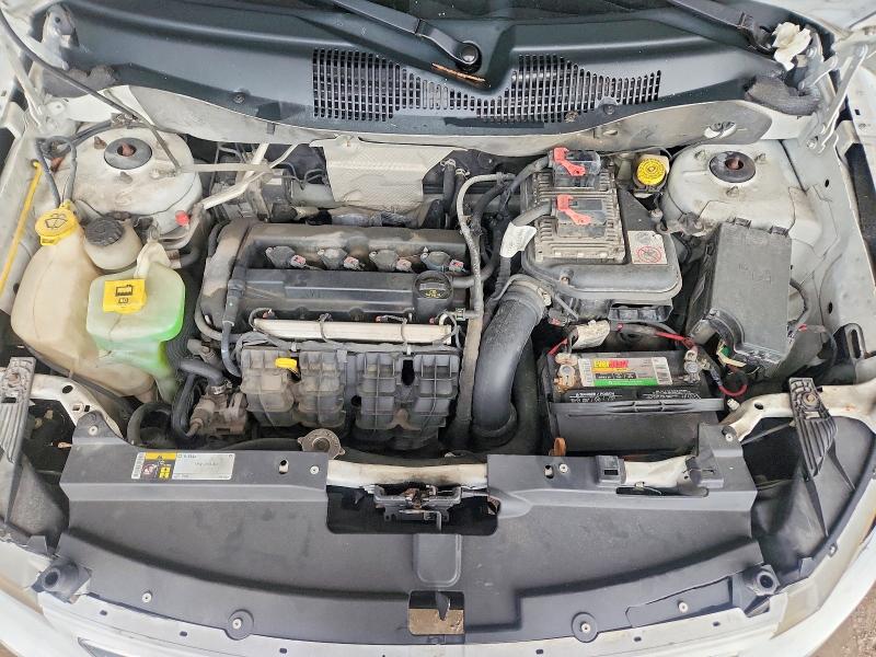 Продажа на аукционе авто 2014 Jeep Compass, vin: 1C4NJCBA4ED881621, номер лота: 70000516