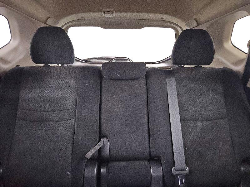 Продаж на аукціоні авто 2014 Nissan Rogue, vin: 5N1AT2MV1EC768603, номер лоту: 66079126