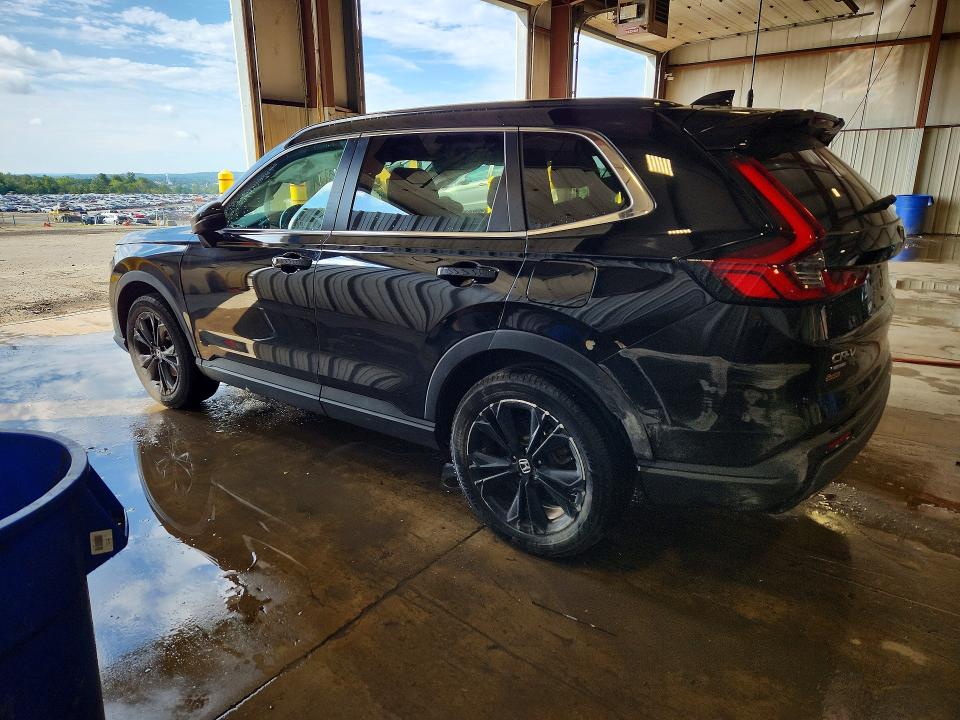 Продаж на аукціоні авто 2023 Honda Cr-v, vin: 7FARS6H95PE021384, номер лоту: 68054866
