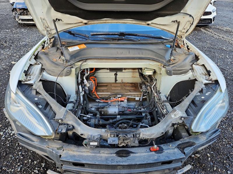 Продаж на аукціоні авто 2013 Tesla Model S, vin: 5YJSA1CN2DFP05876, номер лоту: 69297466