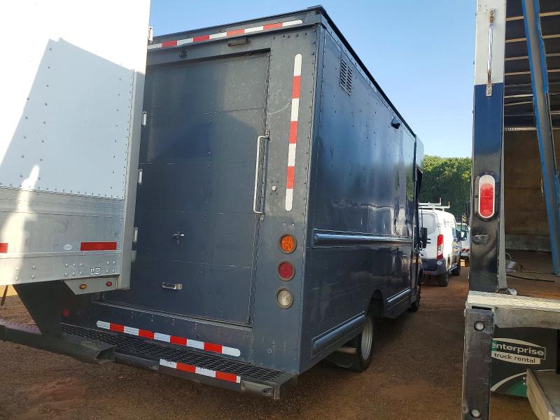 2021 Ford Transit მანქანა იყიდება აუქციონზე, vin: 1FDDF6P80MKA78427, აუქციონის ნომერი: 67157886