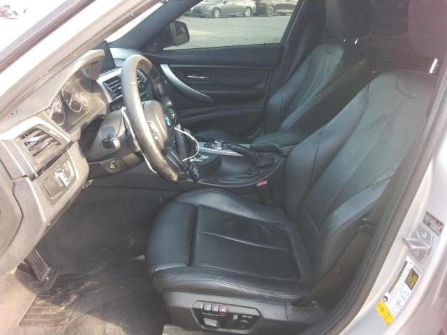 Aukcja sprzedaży 2013 Bmw 335, vin: WBA3A9C58DF475837, numer aukcji: 66532616