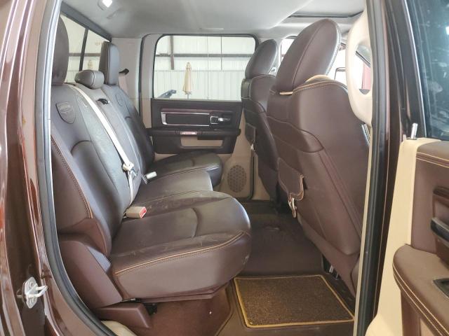 Продаж на аукціоні авто 2015 Ram 3500, vin: 3C63RRKL7FG551066, номер лоту: 67736386