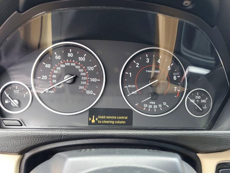Продажа на аукционе авто 2015 Bmw 428, vin: WBA3V5C56FP751720, номер лота: 69954766