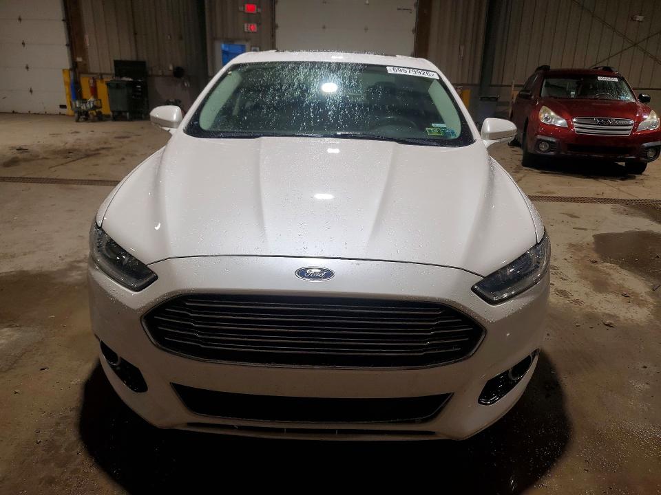 2014 Ford Fusion მანქანა იყიდება აუქციონზე, vin: 3FA6P0D97ER168410, აუქციონის ნომერი: 69579926