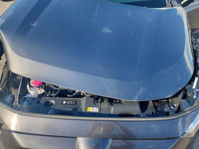 67821636 :رقم المزاد ، 2T3LWRFV2RW204018 vin ، 2024 Toyota Rav4 مزاد بيع