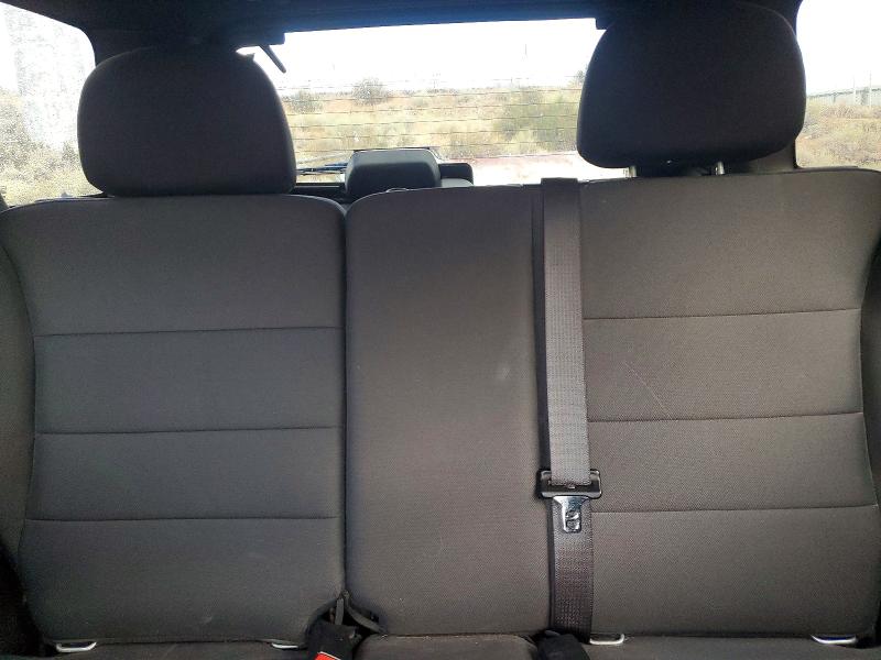 2010 Ford Escape მანქანა იყიდება აუქციონზე, vin: 1FMCU9D71AKC28474, აუქციონის ნომერი: 66584006