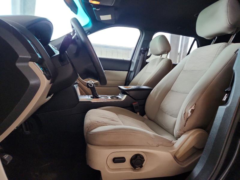 Продаж на аукціоні авто 2013 Ford Explorer, vin: 1FM5K7B84DGB03913, номер лоту: 71217326