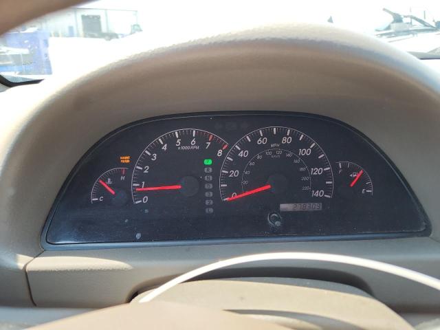 Aukcja sprzedaży 2006 Toyota Camry, vin: 4T1BE32K26U670902, numer aukcji: 69047196