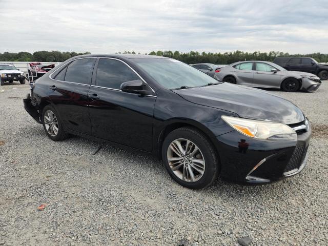 Продаж на аукціоні авто 2016 Toyota Camry, vin: 4T1BF1FK3GU146770, номер лоту: 71103796