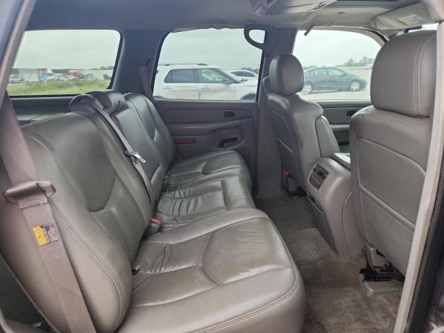 70132866 :رقم المزاد ، 1GNEK13T35J213190 vin ، 2005 Chevrolet Tahoe مزاد بيع