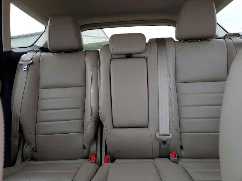 2014 Ford Escape მანქანა იყიდება აუქციონზე, vin: 1FMCU0JX7EUA57479, აუქციონის ნომერი: 69312576