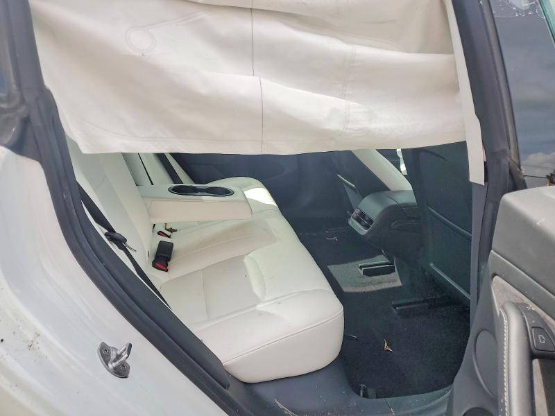 Продажа на аукционе авто 2022 Tesla Model 3, vin: 5YJ3E1EB4NF178064, номер лота: 69038416