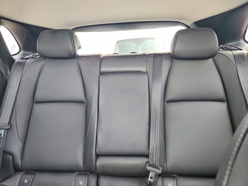 Продаж на аукціоні авто 2021 Mazda Cx-30, vin: 3MVDMBBL2MM216023, номер лоту: 67108936
