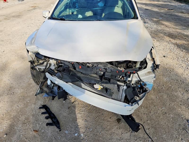 69430556 :رقم المزاد ، 1G11H5SA0DU109937 vin ، 2013 Chevrolet Malibu مزاد بيع