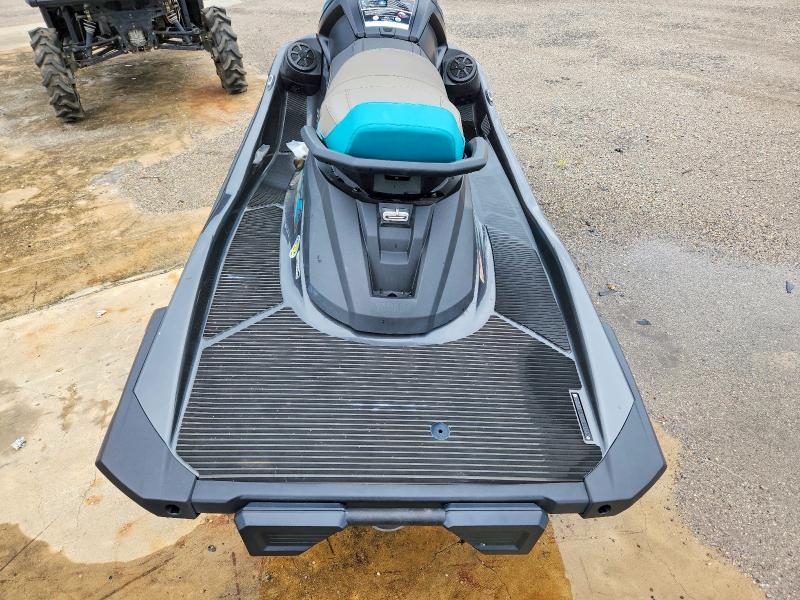 2023 Yam Jet Ski მანქანა იყიდება აუქციონზე, vin: YAMA2259B323, აუქციონის ნომერი: 66442456
